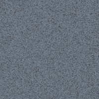 Breccia 4204 ((Apex55))