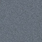 Breccia 4204 ((Apex55))