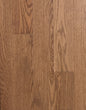 Brighton - Impressive Floors Solid Hardwood Classic Red Oak 3/4"