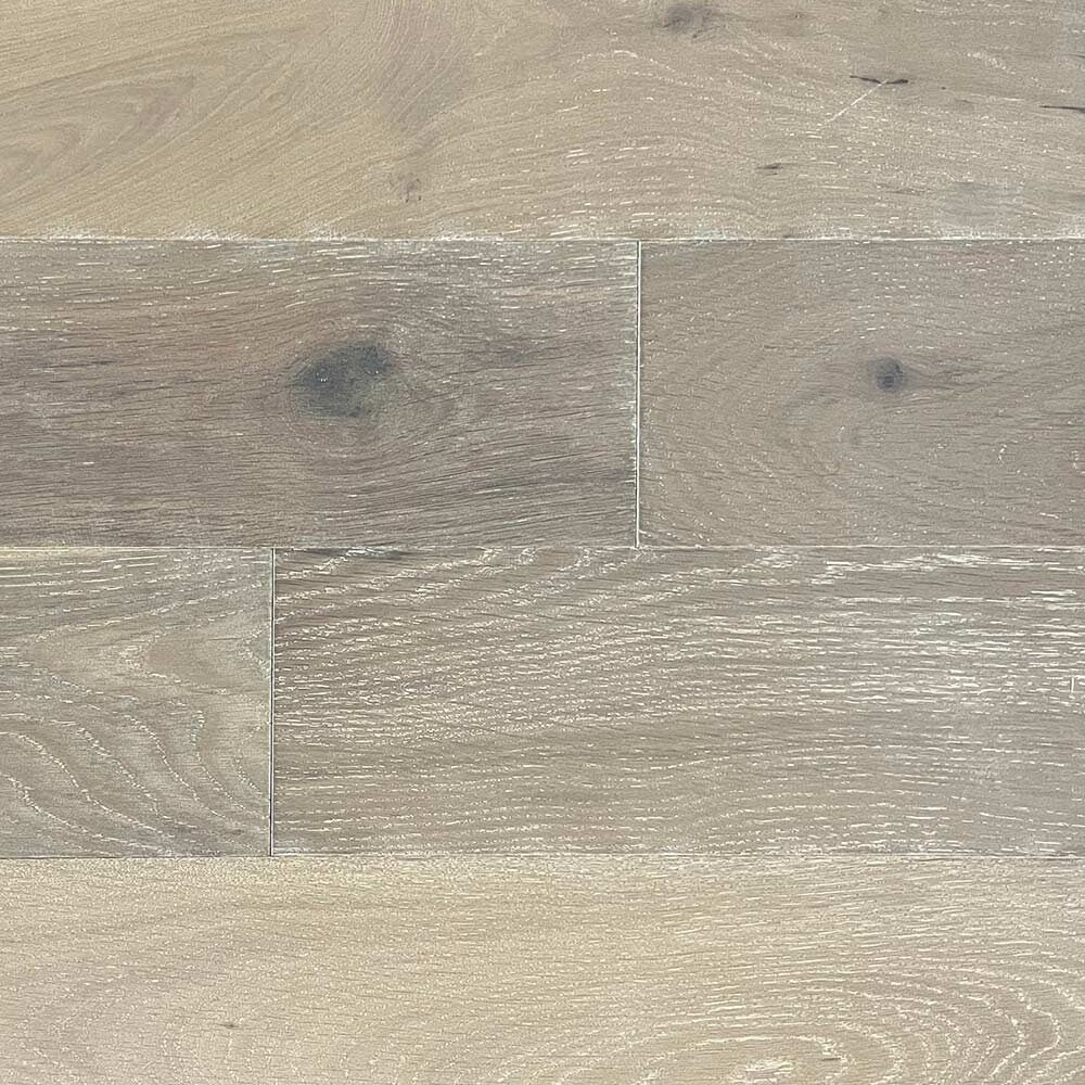 Brook - Impressive Floors Paramount Engineered Hardwood T&G
