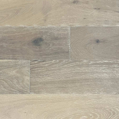 Brook - Impressive Floors Paramount Engineered Hardwood T&G