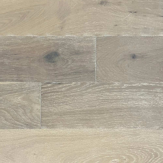 Brook - Impressive Floors Paramount Engineered Hardwood T&G