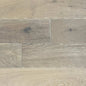 Brook - Impressive Floors Paramount Engineered Hardwood T&G