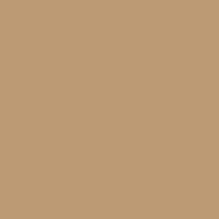 Brown (9560)