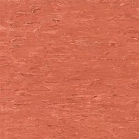 Brushed Ochre (8000)