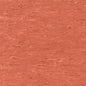 Brushed Ochre (8000)
