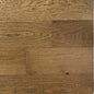 Buckeye - Impressive Floors Paramount Engineered Hardwood T&G