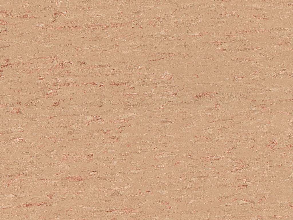 Buckwheat (8850)