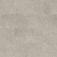 Burnished Concrete (2342)