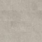 Burnished Concrete (2342)