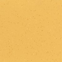 Buttered Corn (8656)