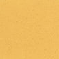 Buttered Corn (8656)