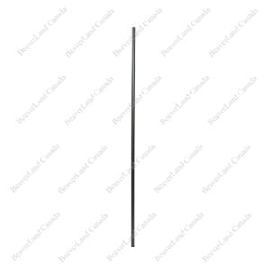 5/8″*44″ 15Pcs/Box (IBR101-C01-STB)