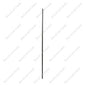 5/8″*44″ 15Pcs/Box (IBR101-C01-STB)