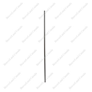 5/8”*44” 15Pcs/Box (IBR102-C01-ORC)