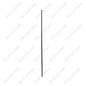 5/8”*44” 15Pcs/Box (IBR102-C01-ORC)