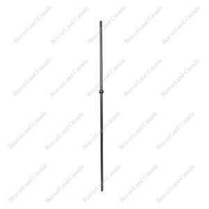 5/8”*44” 10Pcs/Box (IBR101-C21-STB)