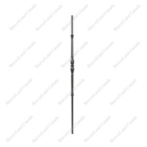 5/8”*44” 10Pcs/Box (IBR101-C45-STB)