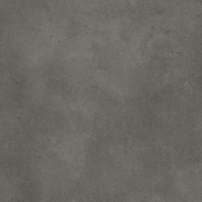 Copenhagen - Centura Glue down Vinyl tile 4mm Dura Acoustiflor Collection