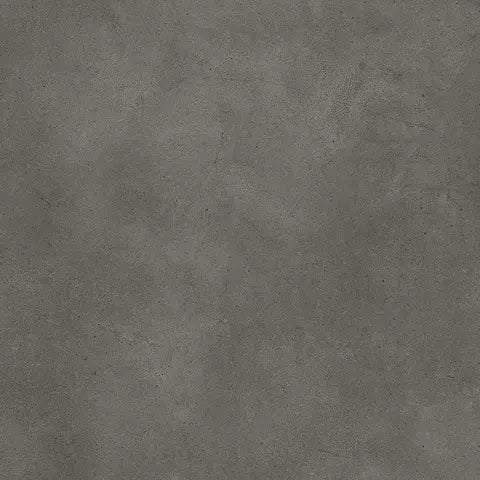 Copenhagen - Centura Glue down Vinyl tile 4mm Dura Acoustiflor Collection