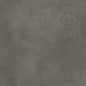 Copenhagen - Centura Glue down Vinyl tile 4mm Dura Acoustiflor Collection