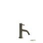 CS01BN - Riobel CS01BN