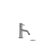 CS01C - Riobel CS01C