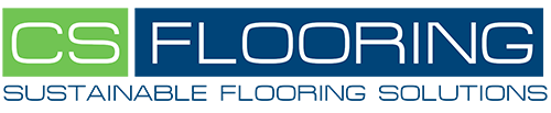 CS Floor