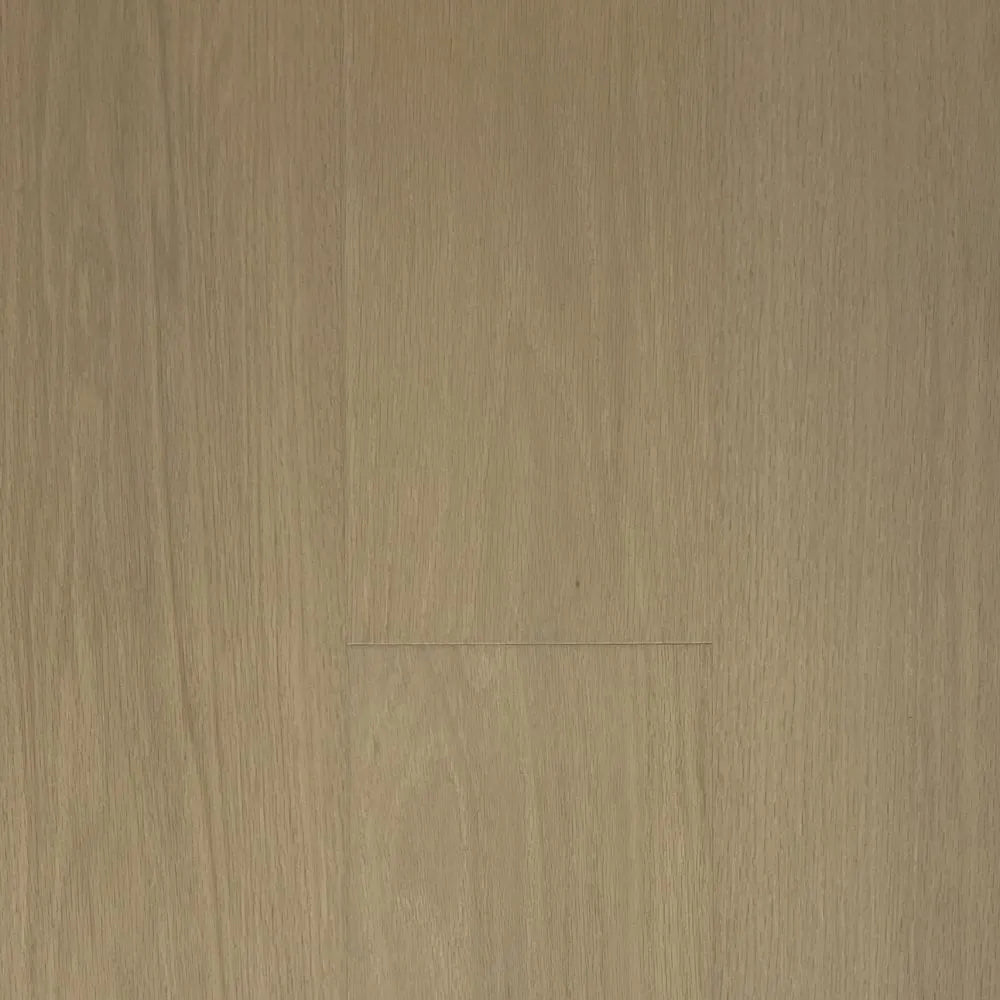 Calm - Canadian Standard Flooring 6½” x 3/4" Engineered Hardwood Oak LUCID PLANKS Collection