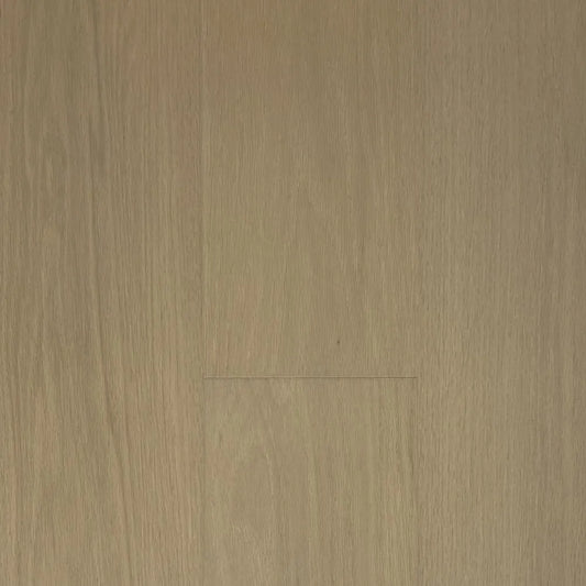 Calm - Canadian Standard Flooring 6½” x 3/4" Engineered Hardwood Oak LUCID PLANKS Collection