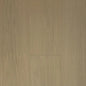Calm - Canadian Standard Flooring 6½” x 3/4" Engineered Hardwood Oak LUCID PLANKS Collection