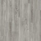 Grey Mountain Ash (4154)