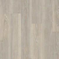 Parisian Limed Oak (4156)