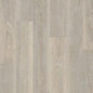 Parisian Limed Oak (4156)