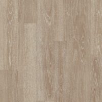 Harbour Side Oak (4157)