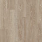 Harbour Side Oak (4157)
