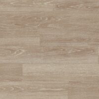 Hamilton Oak Large Parquet (4647)