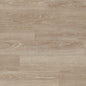 Hamilton Oak Large Parquet (4647)