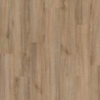 Hartland Oak (4158)