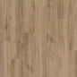 Hartland Oak (4158)