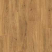 Butternut Oak (4161)
