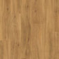 Butternut Oak (4161)