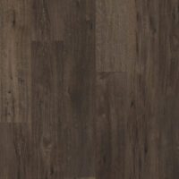 Tennessee Oak (4162)