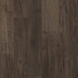 Tennessee Oak (4162)