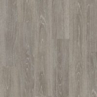 Moorland Oak (4163)