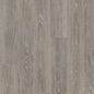 Moorland Oak (4163)