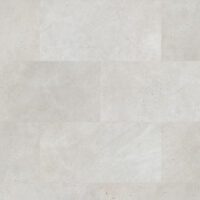 Luna Concrete (4164)