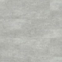 Grey Flagstone (4166)