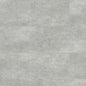 Grey Flagstone (4166)