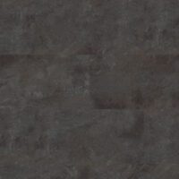 Black Shadow Slate (4168)